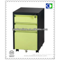 examples industrial goods office furniture metal wardrobe